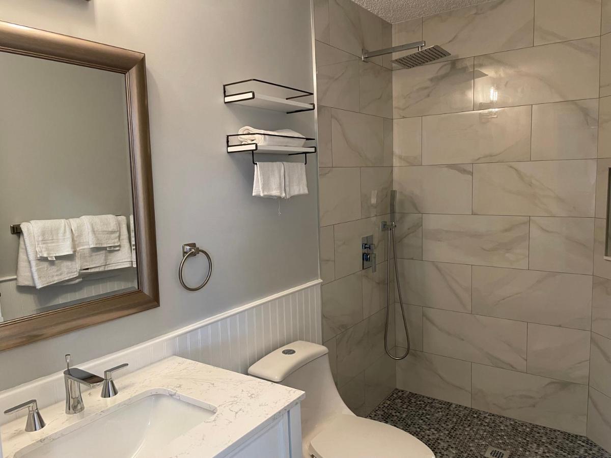 Sunny Palms Inn Lake Worth Beach Zewnętrze zdjęcie
