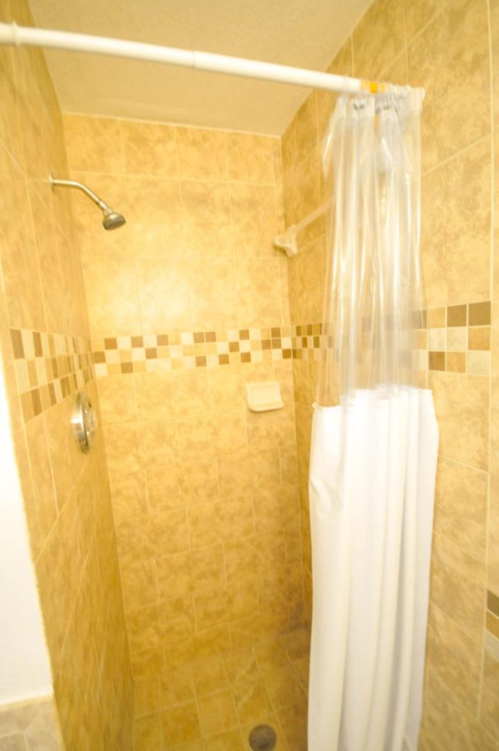 Sunny Palms Inn Lake Worth Beach Zewnętrze zdjęcie