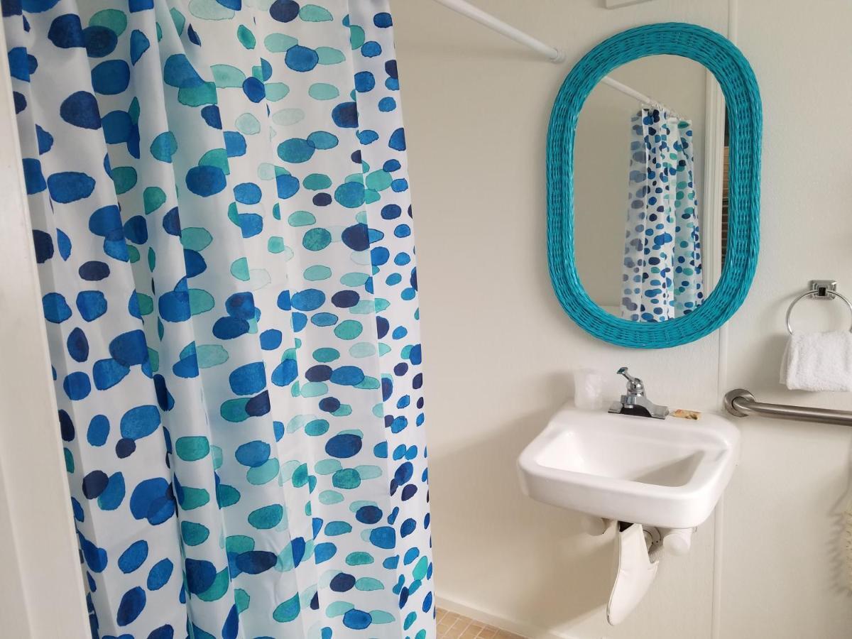 Sunny Palms Inn Lake Worth Beach Zewnętrze zdjęcie